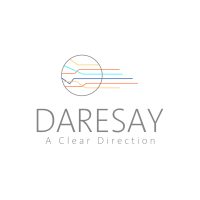 Daresay Logo