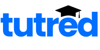 Tutred Logo