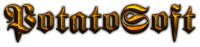 PotatoSoft