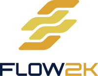 FlowFull Logo