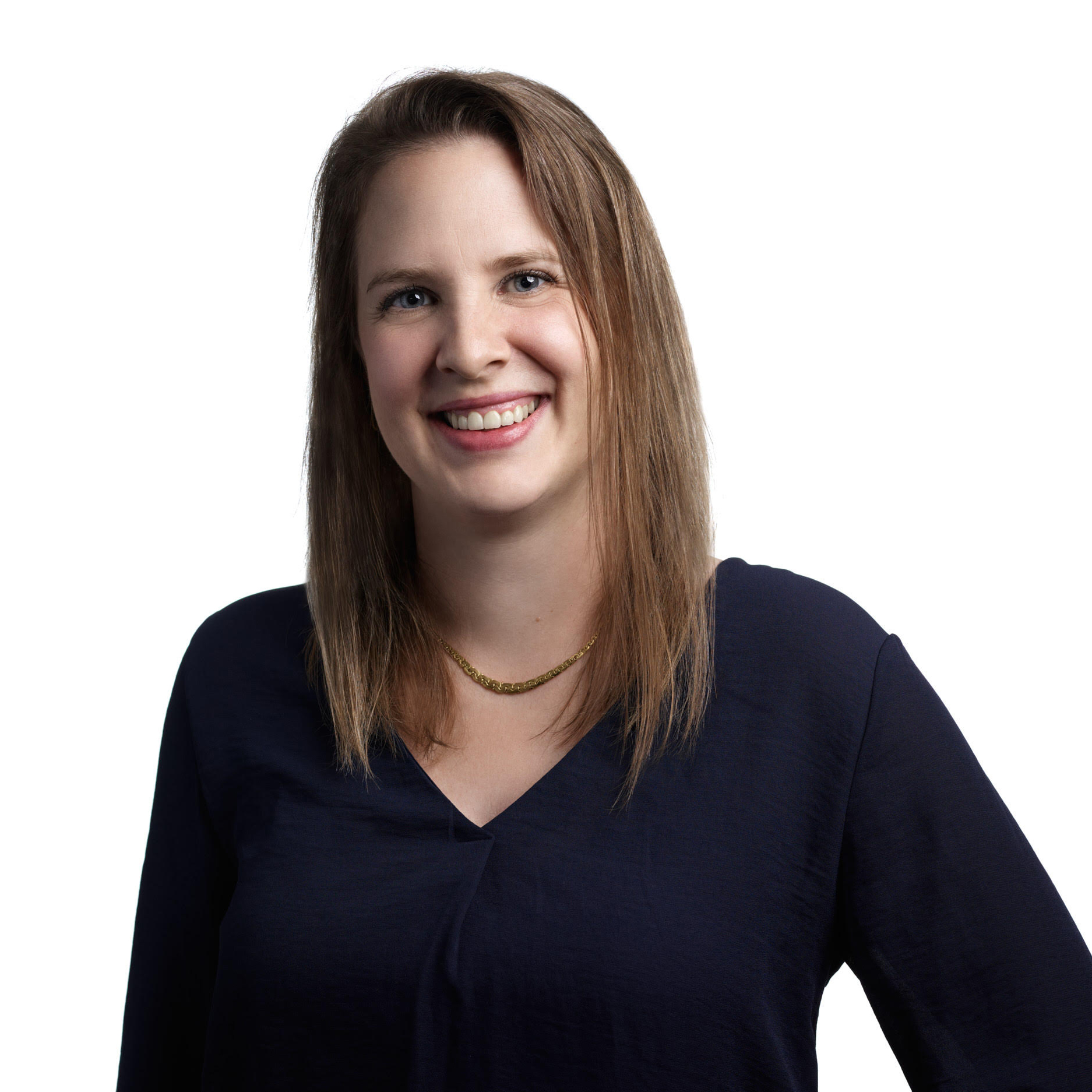 Julie Croquison, YXY Immigration