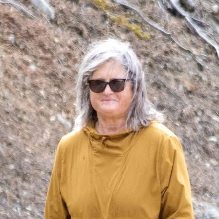 Jeddie Russell, Walk On Footcare