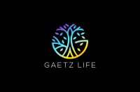 Gaetz Life Ltd Logo