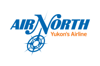 Air North Logo