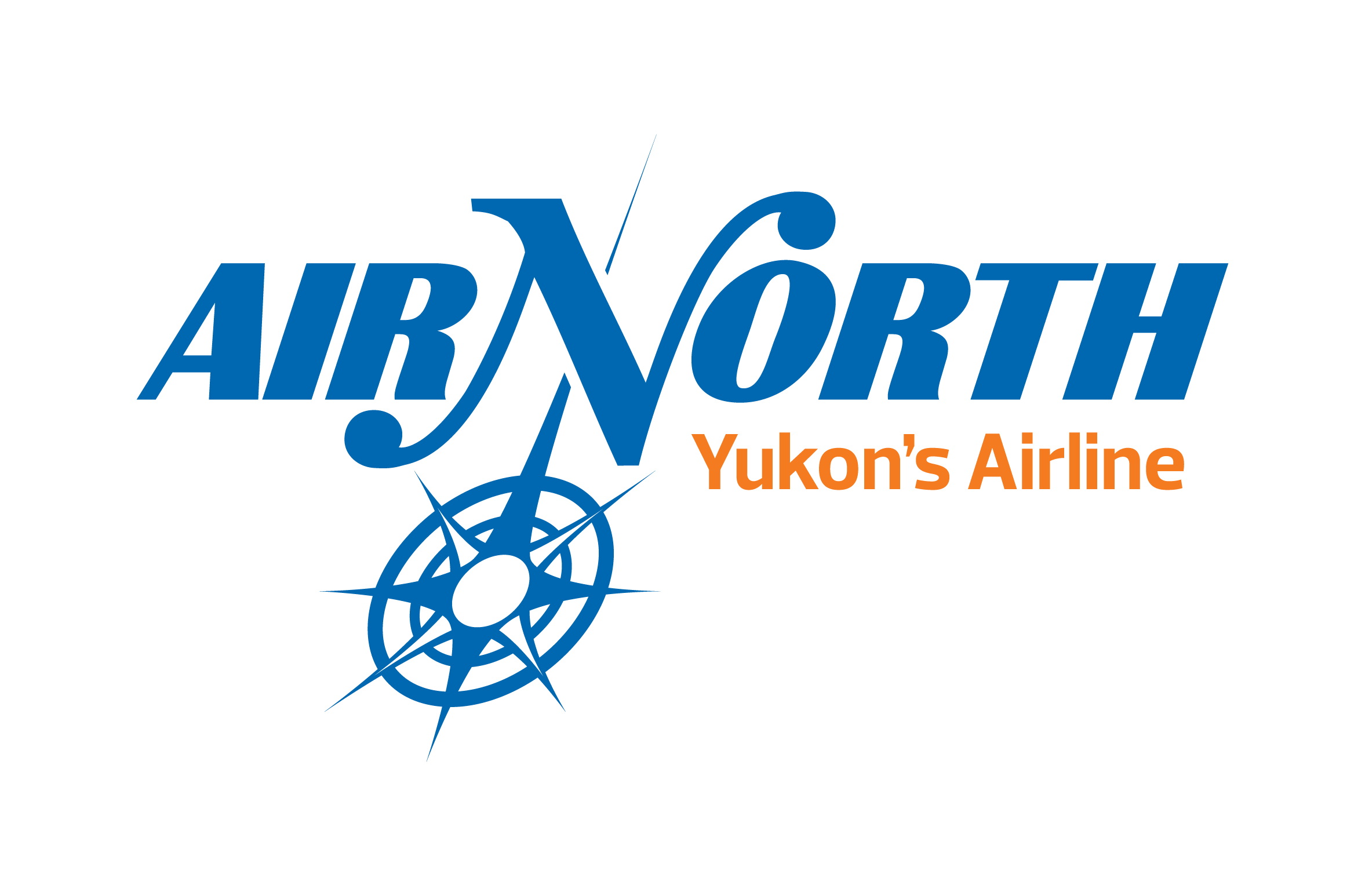 Air North Logo