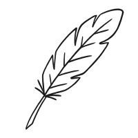 Fireweed AI logo