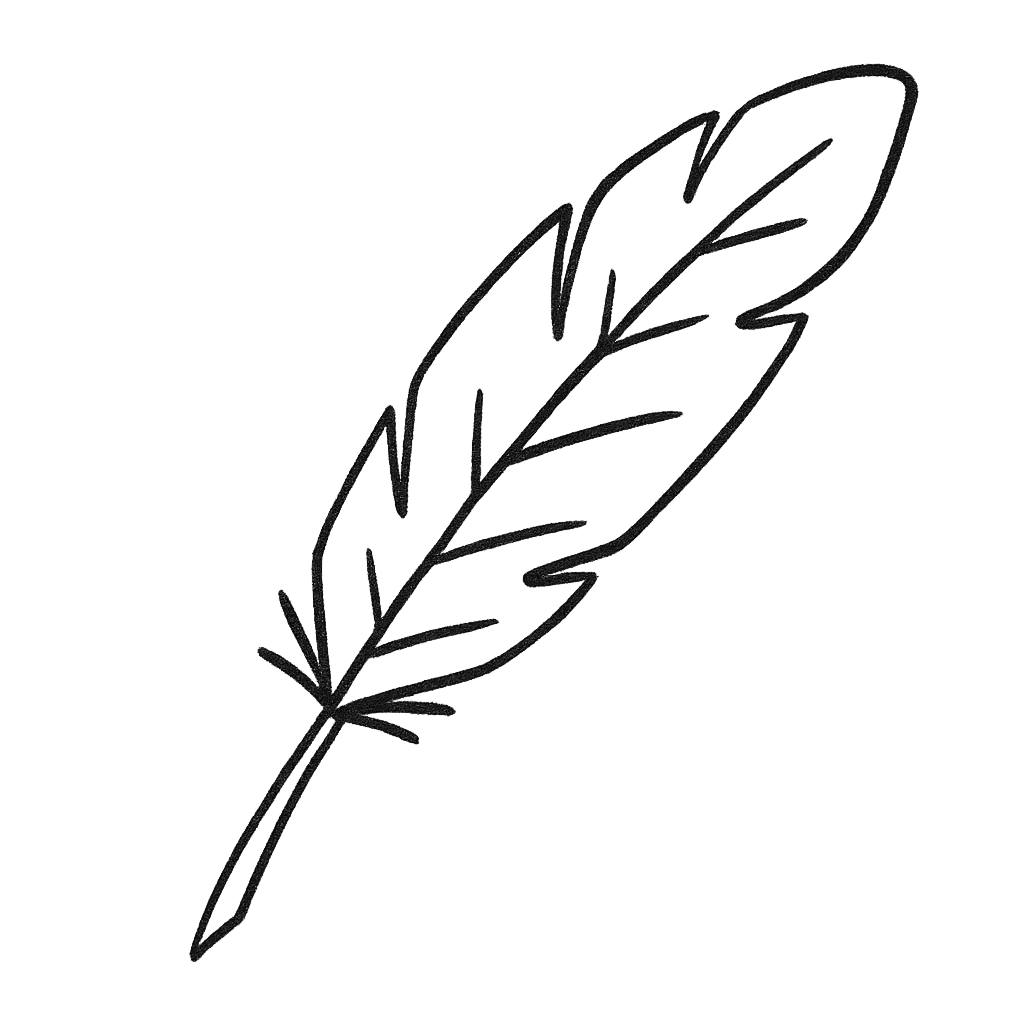Fireweed AI logo