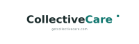 CollectiveCare Logo
